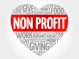 Outreach